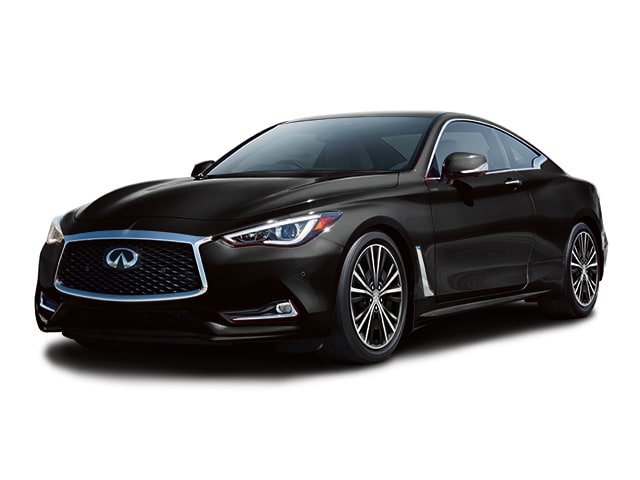 infiniti q60 coupe 2017 JN1EV7EL5HM552555 image infiniti q60 coupe 2017 JN1EV7EL5HM552555 image
